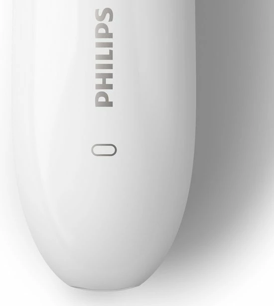 Philips series 8000 BRL176/00 - Ladyshave - Nat en droog Philips Series 8000 BRL176/00 - Ladyshave - Nat En Droog -Philips winkel 550x614 1