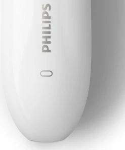 Philips Series 6000 BRL146/00 - Ladyshave - Nat En Droog -Philips winkel 550x614