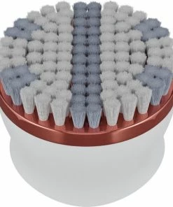 BAESS 4-in-1 Ladyshave Voor Vrouwen – Scheerapparaat - Epileerapparaat Dames - Oplaadbaar - Waterdicht -Philips winkel 550x617 1