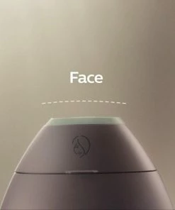 Philips Lumea Prestige BRI949/00 - IPL Lichtontharing -Philips winkel 550x618