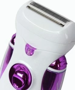 Crownstar 4-in-1 Ladyshave 13 Crownstar 4-in-1 Ladyshave -Philips winkel 550x618 3