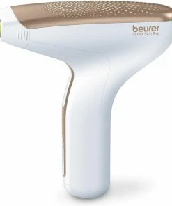 Beurer IPL8500 Velvet Skin Pro - IPL Lichtontharing - MyIPL App 19 Beurer IPL8500 Velvet Skin Pro - IPL Lichtontharing - MyIPL App -Philips winkel 550x621 4