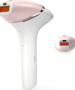Philips Lumea Prestige BRI950/00 - IPL Lichtontharing
