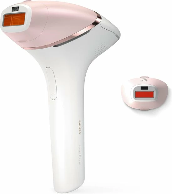 Philips Lumea Prestige BRI950/00 - IPL lichtontharing Philips Lumea Prestige BRI950/00 - IPL Lichtontharing -Philips winkel 550x623 1