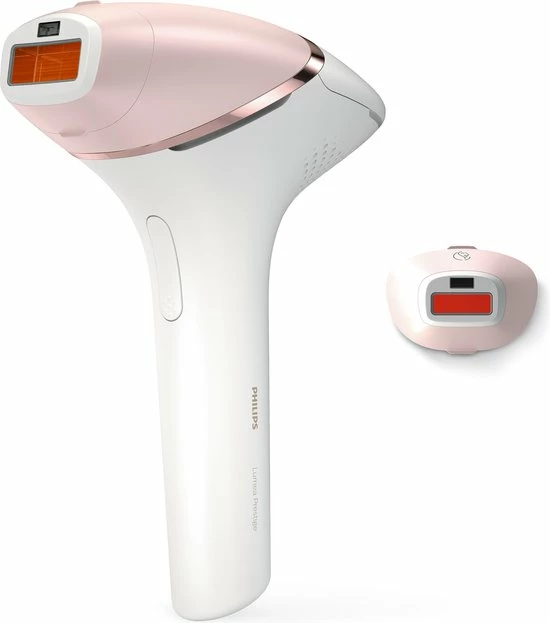 Philips Lumea Prestige BRI950/00 - IPL lichtontharing Philips Lumea Prestige BRI950/00 - IPL Lichtontharing -Philips winkel 550x623 2