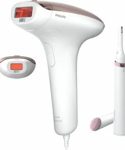 Philips Lumea Advanced BRI921/00 - IPL Lichtontharing -Philips winkel 550x629 1