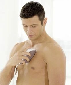 Beurer IPL10000+ SalonPro System - IPL Lichtontharing - MyIPL App -Philips winkel 550x630 3