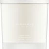 JO MALONE LONDON White Moss & Snowdrop Home Geurkaars