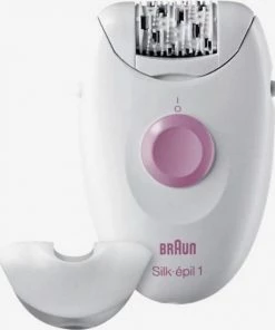 Braun 11170 Silk Epil -Philips winkel 550x636 3