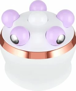 BAESS 4-in-1 Ladyshave Voor Vrouwen – Scheerapparaat - Epileerapparaat Dames - Oplaadbaar - Waterdicht -Philips winkel 550x637