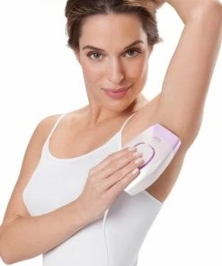Depilator Medisana IPL 805 Ontharingsapparaat, Ontharing Voor Permanent Gladde Huid, Ontharing Met 120.000 Lichtpulsen, Epileerapparaat Met Huidsensor En 5 Intensiteitsniveaus 12 Depilator Medisana IPL 805 Ontharingsapparaat, Ontharing Voor Permanent Gladde Huid, Ontharing Met 120.000 Lichtpulsen, Epileerapparaat Met Huidsensor En 5 Intensiteitsniveaus -Philips winkel 550x639