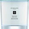 JO MALONE LONDON Wood Sage & Sea Salt Home Candle
