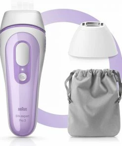 Merkloos Ontharingsapparaat Voor Vrouwen & Mannen,ZEER EFFICINTE HAARVERWIJDERING -Philips winkel 550x643 38