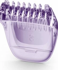 Draadloos Elek Scheerapparaat Ladyshave SatinShave 7 Draadloos Elek Scheerapparaat Ladyshave SatinShave -Philips winkel 550x643 44