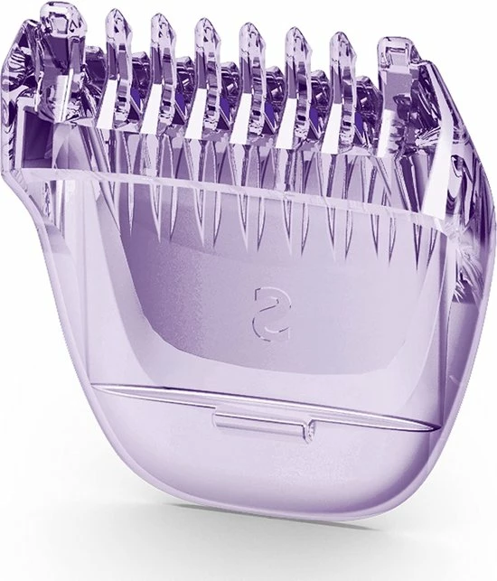 Ladyshave SatinShave Draadloos Elek Scheerapparaat Ladyshave SatinShave -Philips winkel 550x643 44