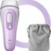 Braun Silk?expert Pro 3 PL3012 - IPL Lichtontharingsapparaat
