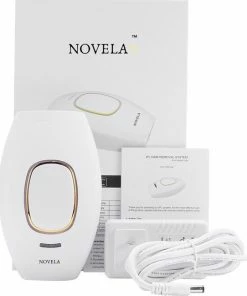 Novela? IPL- Lichtontharing -Philips winkel 550x649