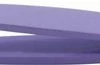 Merkloos Professionele Epileer Pincet/ Paars Pincet/ Tweezer Voor Wenkbrauwen/ 9.5cm
