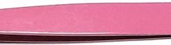Rojafit Epilators Professionele Pincet Schuin 9,5 Cm-Rose
