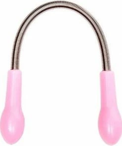 Borvat? | Epileer Veer - Gezicht Ontharen