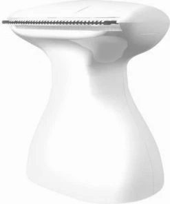 Swan Vibes - Scheerapparaat Set - Roze 2 Swan Vibes - Scheerapparaat Set - Roze -Philips winkel 550x657 4