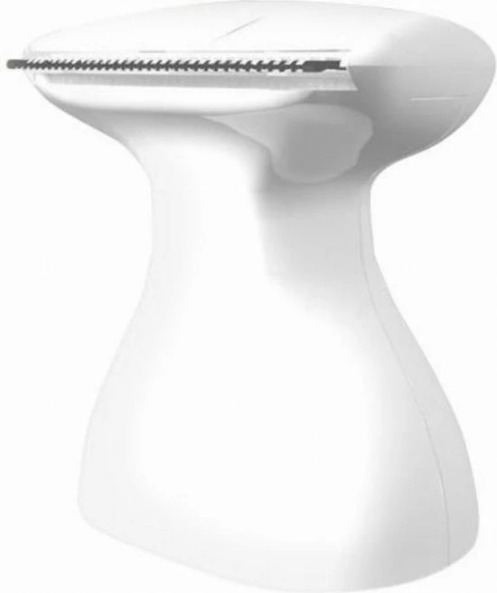 Swan Vibes - Scheerapparaat Set - Roze Swan Vibes - Scheerapparaat Set - Roze -Philips winkel 550x657 4