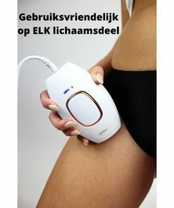 Novela? IPL- Lichtontharing -Philips winkel 550x660 1