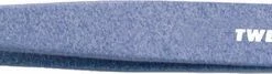 Tweezerman Slant Tweezer - Granite Sky - 1 St -Philips winkel 550x67