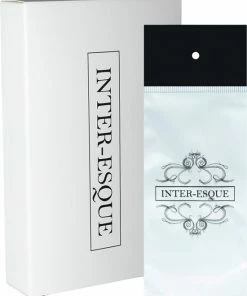 INTER-ESQUE® Epileer Pincet + Wenkbrauw Schaartje - Roze -Philips winkel 550x674 1