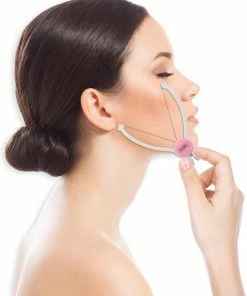 HEBESKIN Hebe Skin Thread Away - Draadepilator