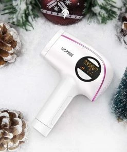 IPL Ontharingsapparaat, Thuisgebruik IPL Haarverwijderaar 999,999 Lichtimpuls & 3 Cm Ontharingsgrootte, Duurzame Ontharingsapparaat Laser Voor Lichaam, Gezicht, Bikinizone, Intieme Delen 19 IPL Ontharingsapparaat, Thuisgebruik IPL Haarverwijderaar 999,999 Lichtimpuls & 3 Cm Ontharingsgrootte, Duurzame Ontharingsapparaat Laser Voor Lichaam, Gezicht, Bikinizone, Intieme Delen -Philips winkel 550x687 10