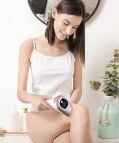 IPL Ontharingsapparaat - Laser Ontharing - Laser En Lichtontharing - Inclusief GRATIS Beschermbril En Scheermesje Van Zedar - Black Friday 2022 3 IPL Ontharingsapparaat - Laser Ontharing - Laser En Lichtontharing - Inclusief GRATIS Beschermbril En Scheermesje Van Zedar - Black Friday 2022 -Philips winkel 550x687