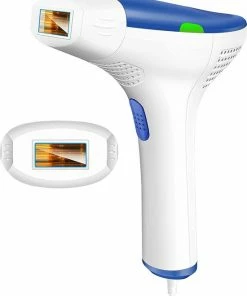 Merkloos Ontharingsapparaat Voor Vrouwen & Mannen ,duurzame Ontharing ,Duurzame Nud Pijnloze Ontharing 11 Merkloos Ontharingsapparaat Voor Vrouwen & Mannen ,duurzame Ontharing ,Duurzame Nud Pijnloze Ontharing -Philips winkel 550x693 5