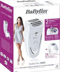 BaByliss G822E- Epilator -Philips winkel 550x694 3