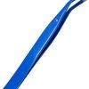Precizor Pincet | Tweezer | Epileer Pincet | RVS | PZ-1302