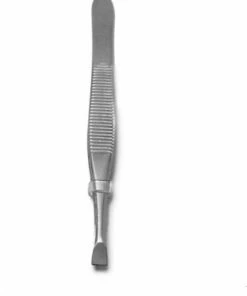 Merkloos Pincet - Pinset - Pinzax - RVS - 8,5 CM - Ontharen Wenkbrauw - Make Up Tool - Gezicht Haar Verwijderen - Splinter Verwijderen - Gezicht Haar Remover - Metaal - Ijzer Pincet - Kleine Pincet - Schoonheidsspecialist - Licht Materiaal - Professioneel 6 Merkloos Pincet - Pinset - Pinzax - RVS - 8,5 CM - Ontharen Wenkbrauw - Make Up Tool - Gezicht Haar Verwijderen - Splinter Verwijderen - Gezicht Haar Remover - Metaal - Ijzer Pincet - Kleine Pincet - Schoonheidsspecialist - Licht Materiaal - Professioneel -Philips winkel 550x702 2