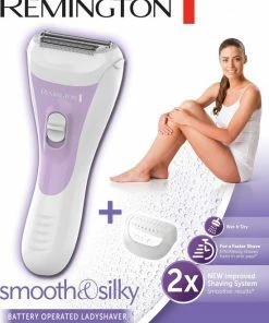 Remington WSF5060 Smooth & Silky Battery Operated Lady Shaver -Philips winkel 550x703 1