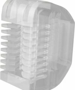 Swan - Ladyshave -Philips winkel 550x703 3