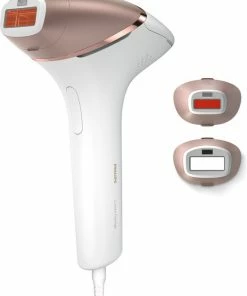 Philips Lumea Prestige BRI945/00 - IPL Lichtontharing 23 Philips Lumea Prestige BRI945/00 - IPL Lichtontharing -Philips winkel 550x707