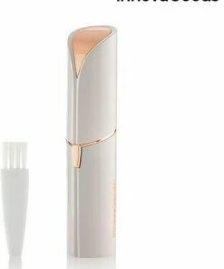 Innovagoods Elektrische Epilator Wenkbrauw Inclusief Ledlicht - Gezichtsepilator - Epilator - Epileerapparaat - Epilator Gezicht - Epilady - Epileerapparaat Dames - Wenkbrauwtrimmer - Wenkbrauw Epilator - Wenkbrauw - Epileer - Epileren - Trimmer 14 Innovagoods Elektrische Epilator Wenkbrauw Inclusief Ledlicht - Gezichtsepilator - Epilator - Epileerapparaat - Epilator Gezicht - Epilady - Epileerapparaat Dames - Wenkbrauwtrimmer - Wenkbrauw Epilator - Wenkbrauw - Epileer - Epileren - Trimmer -Philips winkel 550x712