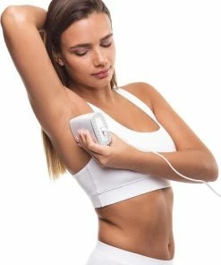 Silk'n Jewel LUXX -Philips winkel 550x717 5