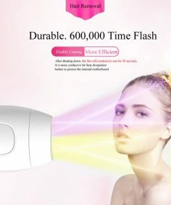 Diversicus Ontharingsapparaat - IPL Lichtontharing Zwart 11 Diversicus Ontharingsapparaat - IPL Lichtontharing Zwart -Philips winkel 550x721 1