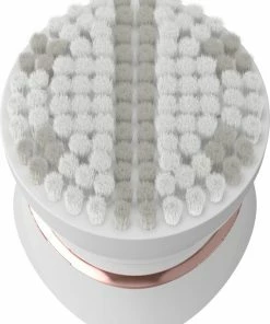 Philips Series 8000 BRE735/00 - Wet & Dry - Epilator - Roze -Philips winkel 550x722