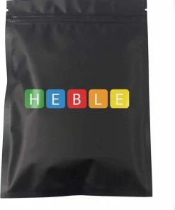 *** Epileer Veer - Gezicht Ontharen - Lichaamsontharing - Van Heble? *** -Philips winkel 550x725