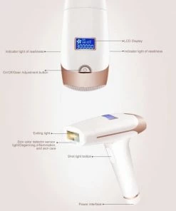Merkloos Lescolton Lichtontharing - IPL Lichtontharing 16 Merkloos Lescolton Lichtontharing - IPL Lichtontharing -Philips winkel 550x728 1