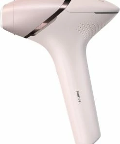 Philips Lumea 9000 Series BRI957/00 - IPL Lichtontharing -Philips winkel 550x731 1
