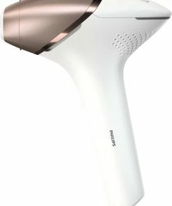 Philips Lumea 9000 Series BRI955/00 - IPL Lichtontharing -Philips winkel 550x731
