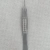 Belux Surgical / Micro Chirurgische Pincetten 11 Cm 1x2