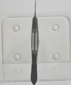 Belux Surgical / Micro Chirurgische Pincetten 11 Cm 1x2 -Philips winkel 550x732 13