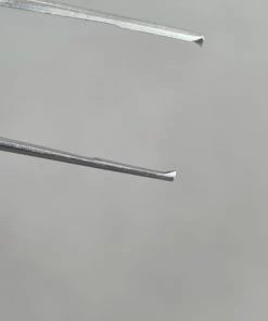 Belux Surgical / Micro Chirurgische Pincetten 11 Cm 1x2 -Philips winkel 550x732 14